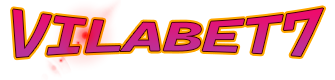 vilabet7.org